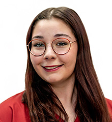 Anna Schwarzenböck